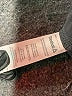 Reebok Black Active Pants Size XXL - photo 5