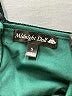 Midnight Doll Black Cocktail Dress Size 5 - photo 8
