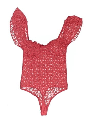 Intimately by Free People Bodysuit (view 2)