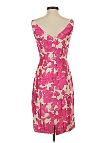 Ann Taylor Cocktail Dress (view 2)