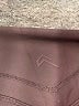 Gymshark Brown Active Pants Size S (estimated) - photo 7