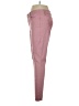 Seven7 Pink Casual Pants Size 14 - photo 5