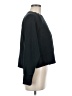 Nike Black Pullover Sweater Size M - photo 4
