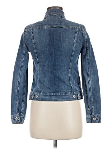 Levi's Denim Jacket (view 2)