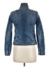 Levi's Blue Denim Jacket Size M - photo 2