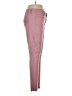 Seven7 Pink Casual Pants Size 14 - photo 4