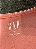 Gap Pink Bodysuit Size M - photo 3
