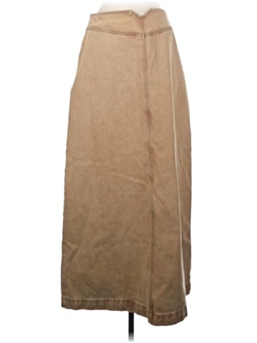 MIOU MUSE Casual Skirt (view 2)