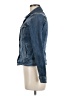Levi's Blue Denim Jacket Size M - photo 5