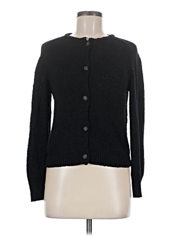 Melrose and Market Cardigan (view 1)