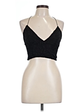 Kimchi Blue Sleeveless Top