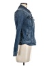 Levi's Blue Denim Jacket Size M - photo 4