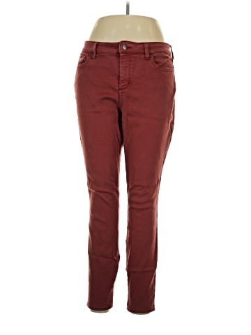 NYDJ Jeans (view 1)