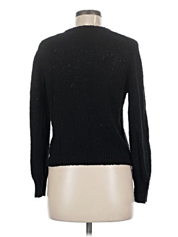 Melrose and Market Cardigan (view 2)