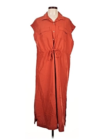 Old Navy Casual Dress (view 1)