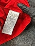 J.Crew Factory Store 100% Polyester Red Sleeveless Top Size XXL - photo 8