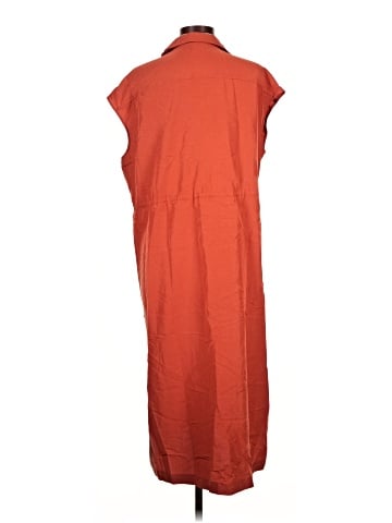 Old Navy Casual Dress (view 2)