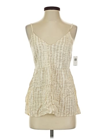 Old Navy Tank Top (view 1)