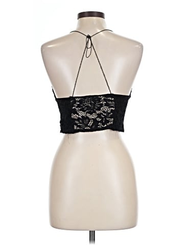 Kimchi Blue Sleeveless Top (view 2)