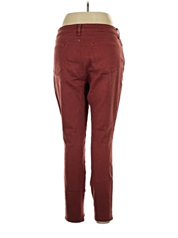 NYDJ Jeans (view 2)