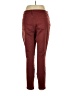 NYDJ Burgundy Jeans Size 14 - photo 2