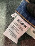 Hudson Jeans Solid Blue Jeans Size 30 waist - photo 8