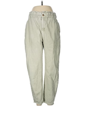 Zara Jeans (view 1)