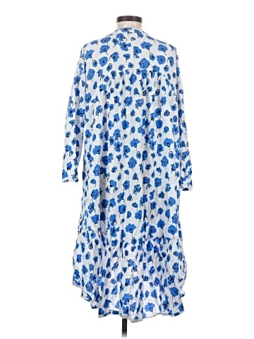 Zara Casual Dress (view 2)