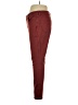 NYDJ Burgundy Jeans Size 14 - photo 5
