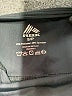 RBX Black Athletic Shorts Size S - photo 3