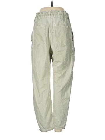 Zara Jeans (view 2)
