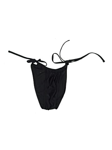 Xhilaration Swimsuit Bottoms (view 1)
