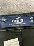 Hollister Black Jeans Size 11R - photo 7