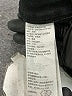 Hollister Black Jeans Size 11R - photo 8