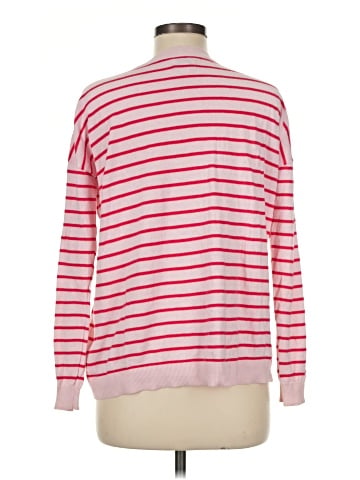 J.Crew Factory Store Pullover Sweater (view 2)