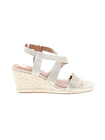 Lucky Brand Wedges (view 1)