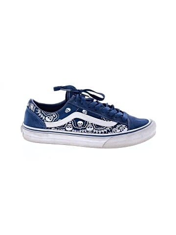 Vans Sneakers (view 1)