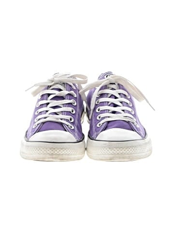 Converse Sneakers (view 2)
