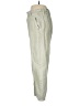 Zara Green Jeans Size 6 - photo 5