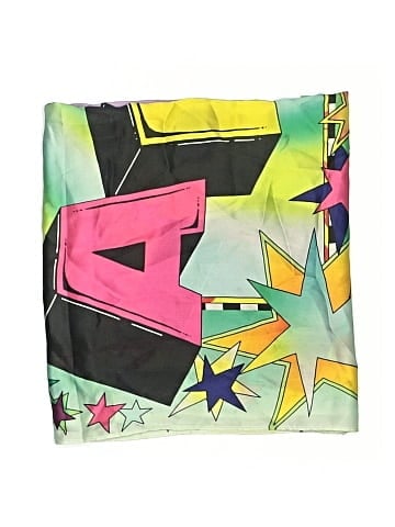 Parade Scarf (view 2)