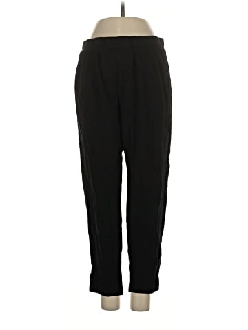 Betabrand Casual Pants (view 1)