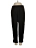 Betabrand Black Casual Pants Size S - photo 1