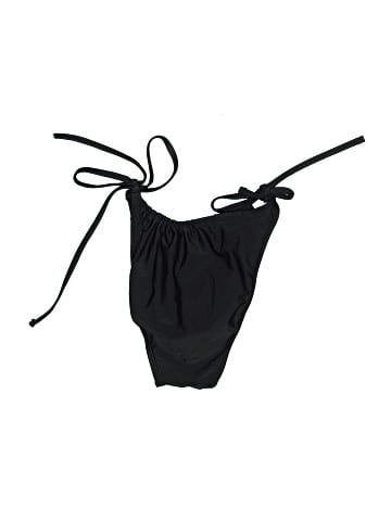 Xhilaration Swimsuit Bottoms (view 2)