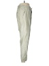 Zara Green Jeans Size 6 - photo 4