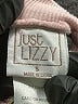 Assorted Brands 100% Polyester Pink Sweatshirt Size 5 - photo 3