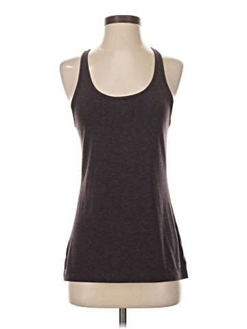 Gap Fit Active Tank (view 1)