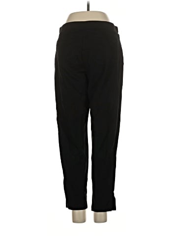 Betabrand Casual Pants (view 2)