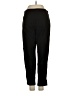 Betabrand Black Casual Pants Size S - photo 2