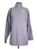 Nike Gray Pullover Hoodie Size S - photo 1