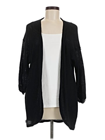 Allison Joy Cardigan (view 1)